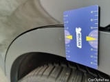  Volkswagen  ID.4 Volkswagen   1st 5d #39
