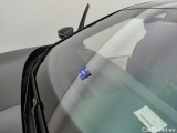  Volkswagen  ID.4 Volkswagen   1st 5d #44