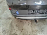  Volkswagen  ID.4 Volkswagen   1st 5d #47