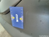  Volkswagen  ID.4 Volkswagen   1st 5d #48