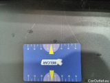  Volkswagen  ID.4 Volkswagen   1st 5d #49