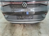  Volkswagen  ID.4 Volkswagen   1st 5d #51