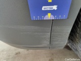  Volkswagen  ID.4 Volkswagen   1st 5d #50