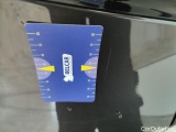  Volkswagen  ID.4 Volkswagen   1st 5d #53