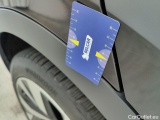  Volkswagen  ID.4 Volkswagen   1st 5d #55