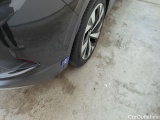  Volkswagen  ID.4 Volkswagen   1st 5d #57