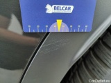  Volkswagen  ID.4 Volkswagen   1st 5d #59