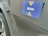  Volkswagen  ID.4 Volkswagen   1st 5d #61
