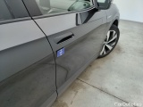  Volkswagen  ID.4 Volkswagen   1st 5d #62