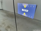  Volkswagen  ID.4 Volkswagen   1st 5d #63