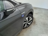  Volkswagen  ID.4 Volkswagen   1st 5d #67