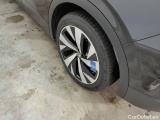  Volkswagen  ID.4 Volkswagen   1st 5d #69