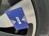  Volkswagen  ID.4 Volkswagen   1st 5d #70