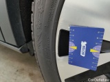  Volkswagen  ID.4 Volkswagen   1st 5d #71