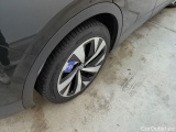  Volkswagen  ID.4 Volkswagen   1st 5d #72
