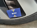  Volkswagen  ID.4 Volkswagen   1st 5d #74