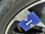  Volkswagen  ID.4 Volkswagen   1st 5d #73