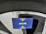  Volkswagen  ID.4 Volkswagen   1st 5d #76