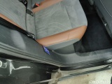  Volkswagen  ID.4 Volkswagen   1st 5d #79