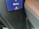  Volkswagen  ID.4 Volkswagen   1st 5d #80