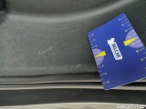  Volkswagen  ID.4 Volkswagen   1st 5d #83