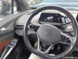  Volkswagen  ID.4 Volkswagen   1st 5d #84