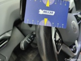  Volkswagen  ID.4 Volkswagen   1st 5d #87