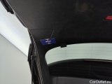  Volkswagen  ID.4 Volkswagen   1st 5d #88