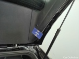  Volkswagen  ID.4 Volkswagen   1st 5d #91