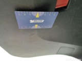  Volkswagen  ID.4 Volkswagen   1st 5d #90