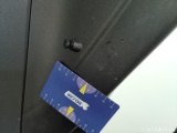  Volkswagen  ID.4 Volkswagen   1st 5d #92