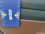  Volkswagen  ID.4 Volkswagen   1st 5d #94