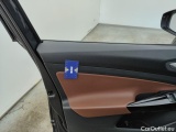  Volkswagen  ID.4 Volkswagen   1st 5d #93