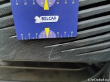 Volkswagen  ID.4 Volkswagen   1st 5d #95