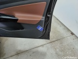  Volkswagen  ID.4 Volkswagen   1st 5d #96