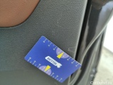  Volkswagen  ID.4 Volkswagen   1st 5d #97