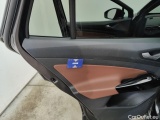  Volkswagen  ID.4 Volkswagen   1st 5d #99