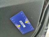  Volkswagen  ID.4 Volkswagen   1st 5d #98