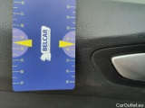  Volkswagen  ID.4 Volkswagen   1st 5d #101