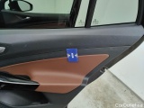  Volkswagen  ID.4 Volkswagen   1st 5d #102