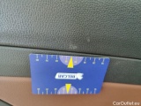  Volkswagen  ID.4 Volkswagen   1st 5d #100