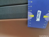  Volkswagen  ID.4 Volkswagen   1st 5d #103