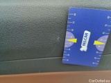  Volkswagen  ID.4 Volkswagen   1st 5d #104