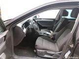  Volkswagen  Passat Volkswagen  Variant 2.0 TDI 90kW DSG Style Business 5d #6