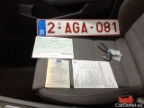  Volkswagen  Passat Volkswagen  Variant 2.0 TDI 90kW DSG Style Business 5d #7