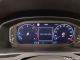  Volkswagen  Passat Volkswagen  Variant 2.0 TDI 90kW DSG Style Business 5d #8