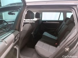  Volkswagen  Passat Volkswagen  Variant 2.0 TDI 90kW DSG Style Business 5d #10