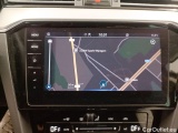  Volkswagen  Passat Volkswagen  Variant 2.0 TDI 90kW DSG Style Business 5d #13
