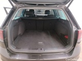  Volkswagen  Passat Volkswagen  Variant 2.0 TDI 90kW DSG Style Business 5d #14