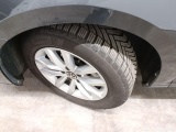  Volkswagen  Passat Volkswagen  Variant 2.0 TDI 90kW DSG Style Business 5d #16